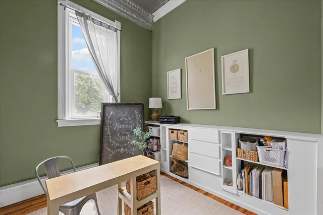 $140,000 | 291 Main Street, Wellington, IL 60942