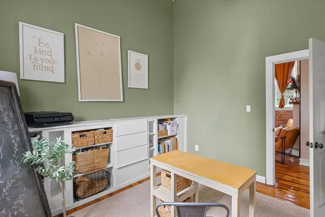 $140,000 | 291 Main Street, Wellington, IL 60942