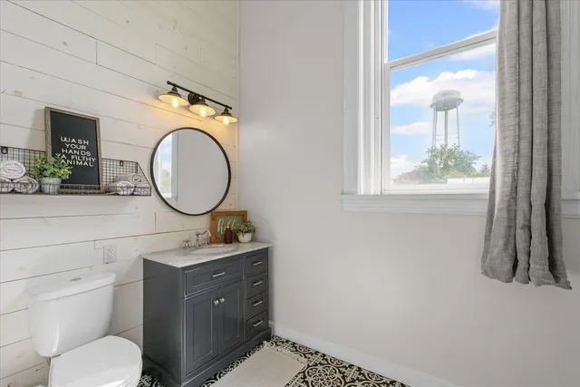 $140,000 | 291 Main Street, Wellington, IL 60942