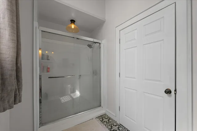 $140,000 | 291 Main Street, Wellington, IL 60942