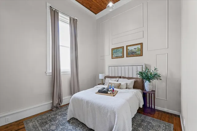 $140,000 | 291 Main Street, Wellington, IL 60942