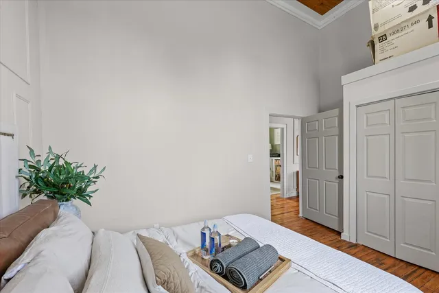 $140,000 | 291 Main Street, Wellington, IL 60942