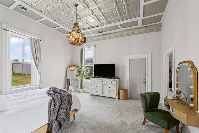 $140,000 | 291 Main Street, Wellington, IL 60942