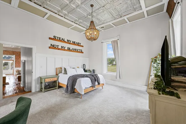 $140,000 | 291 Main Street, Wellington, IL 60942