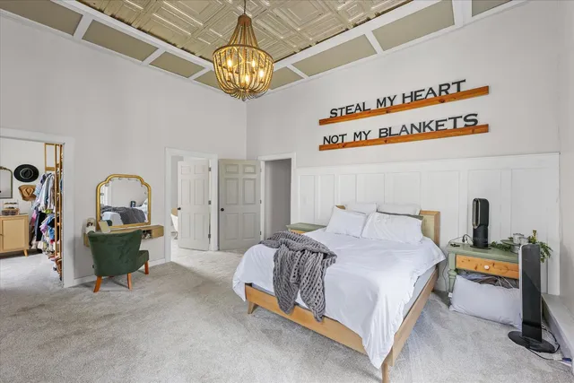 $140,000 | 291 Main Street, Wellington, IL 60942