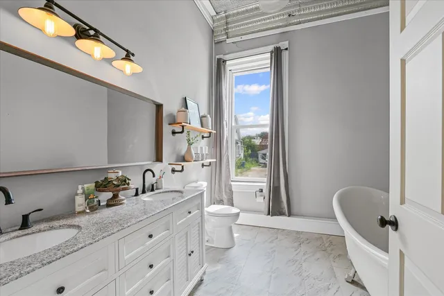 $140,000 | 291 Main Street, Wellington, IL 60942