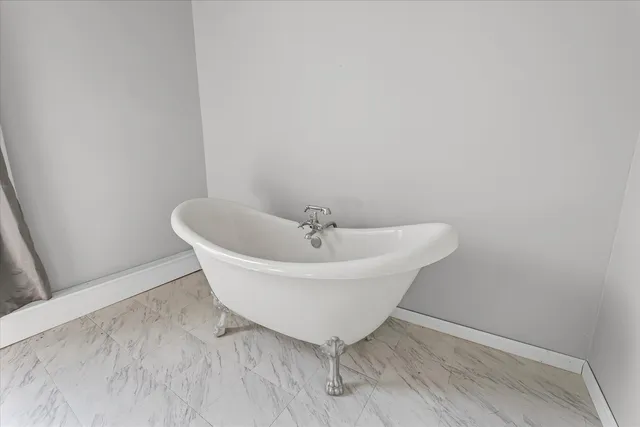 $140,000 | 291 Main Street, Wellington, IL 60942