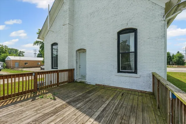 $140,000 | 291 Main Street, Wellington, IL 60942