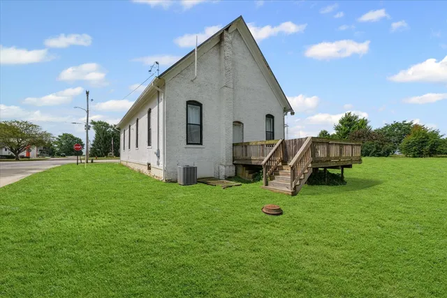 $140,000 | 291 Main Street, Wellington, IL 60942