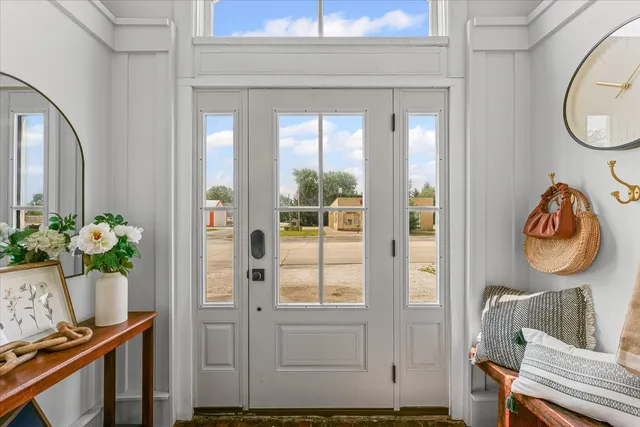 $140,000 | 291 Main Street, Wellington, IL 60942