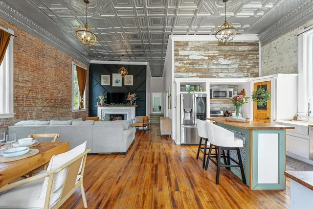 $140,000 | 291 Main Street, Wellington, IL 60942