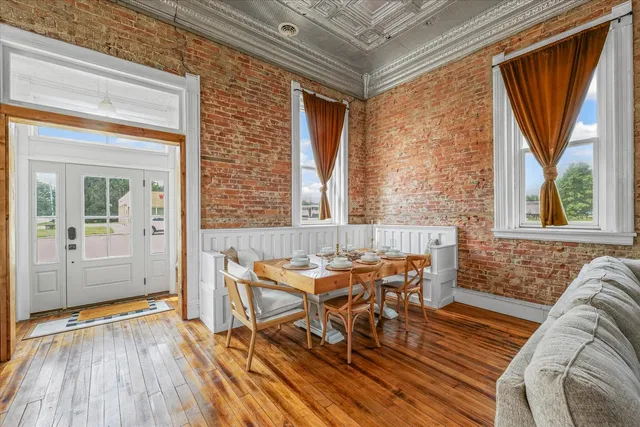 $140,000 | 291 Main Street, Wellington, IL 60942