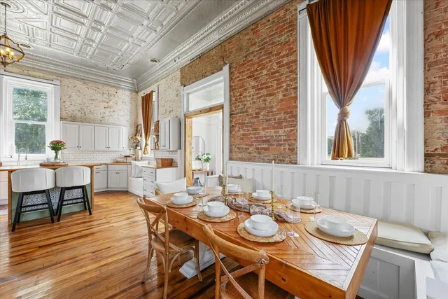 $140,000 | 291 Main Street, Wellington, IL 60942