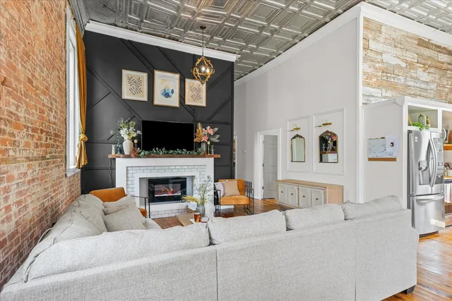 $140,000 | 291 Main Street, Wellington, IL 60942