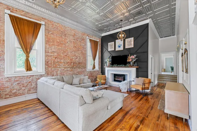 $140,000 | 291 Main Street, Wellington, IL 60942