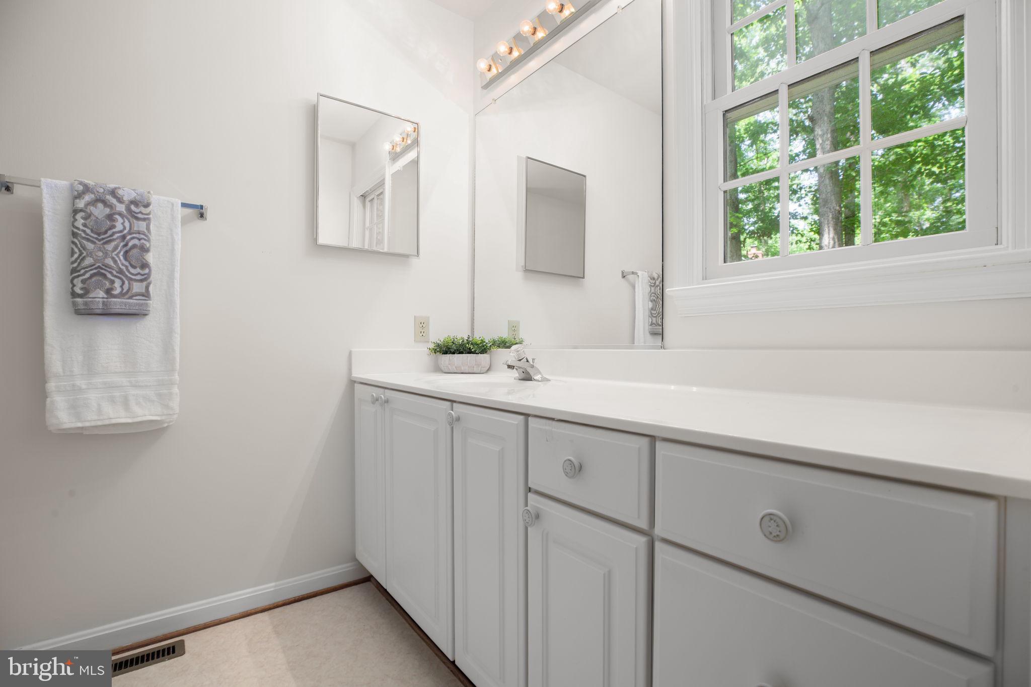 201 Green Street Locust Grove, VA 22508 - Photo 33 of 60 Gallery Image 33