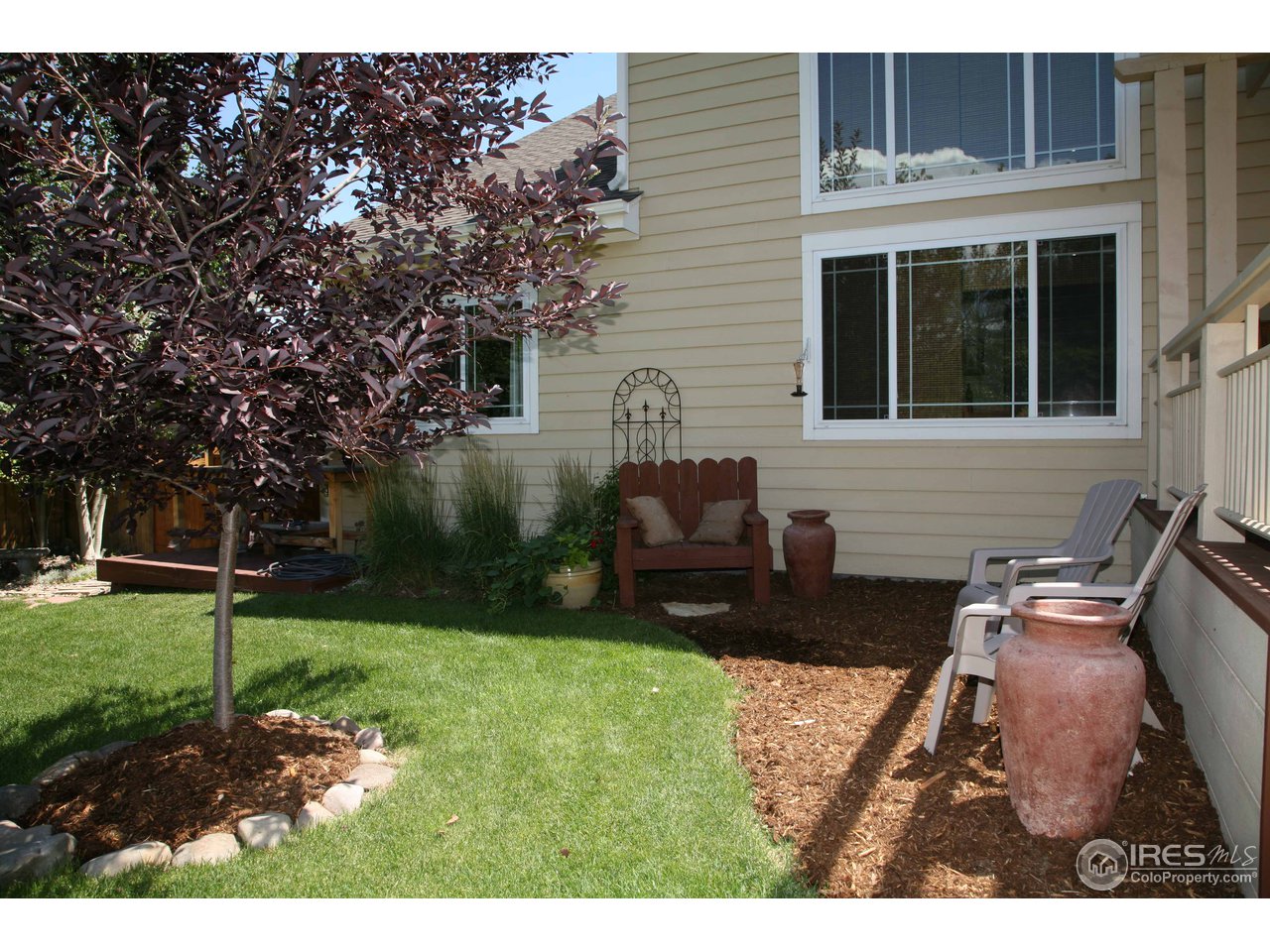 1403 Ripple Court Fort Collins, CO 80521 - Photo 23 of 25 Gallery Image 23