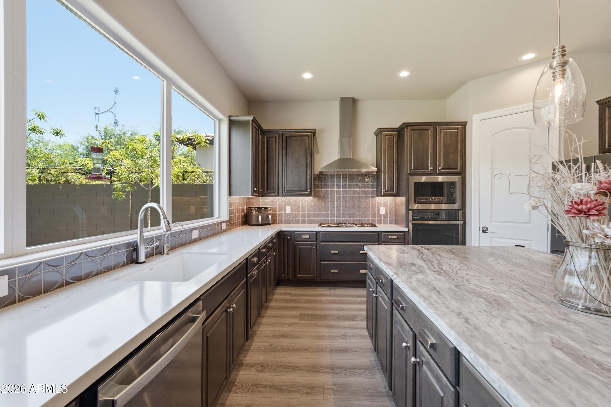 2122 West Rowel Road Phoenix, AZ 85085 - Photo 24 of 79