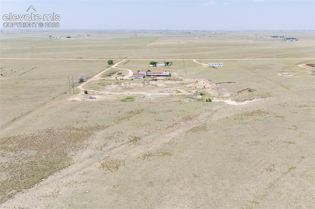 4125 North Log Road Peyton, CO 80831 - Photo 45 of 50