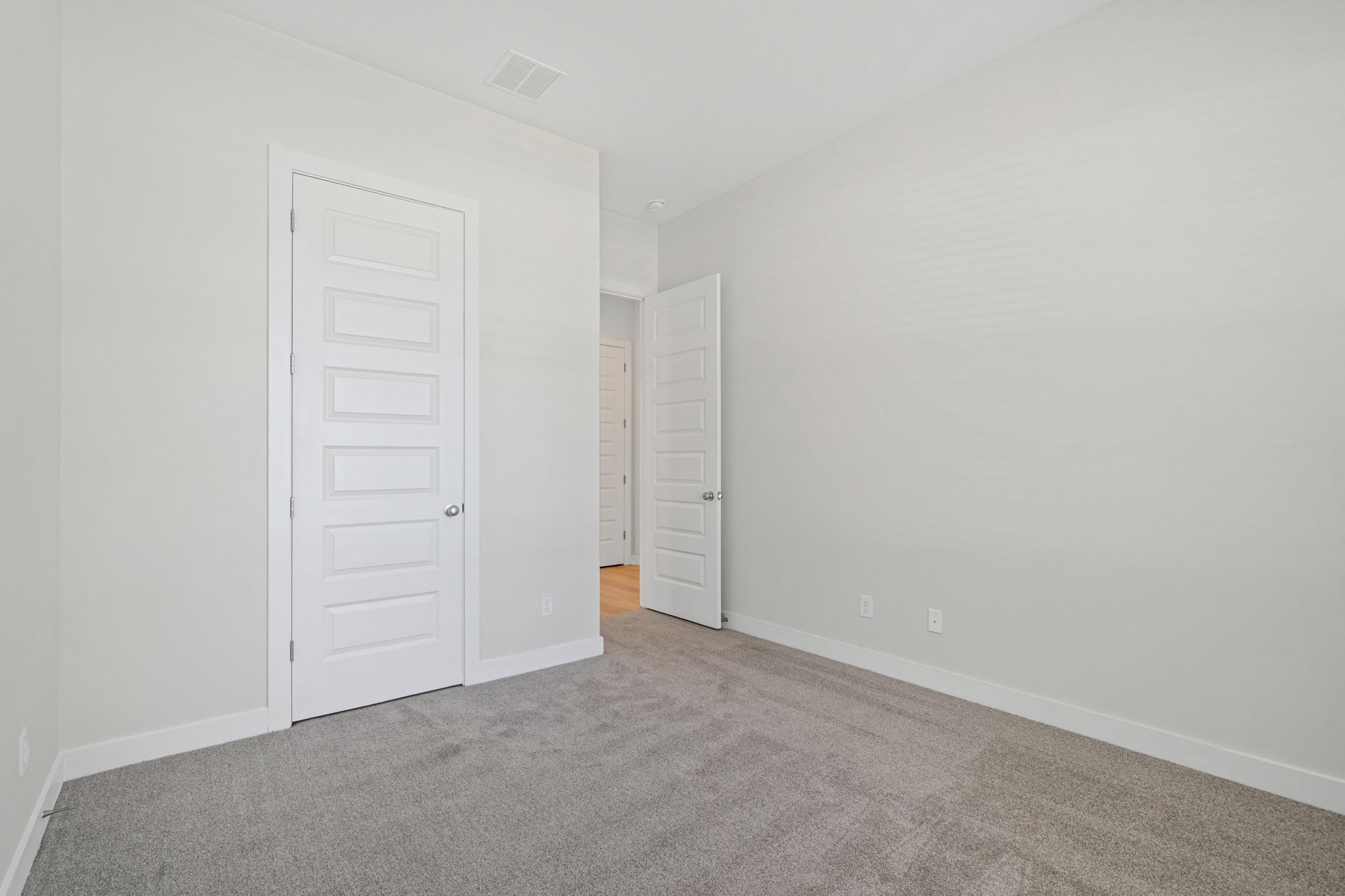 5710 Gerber Road Arlington, TN 38002 - Photo 20 of 26 Gallery Image 20