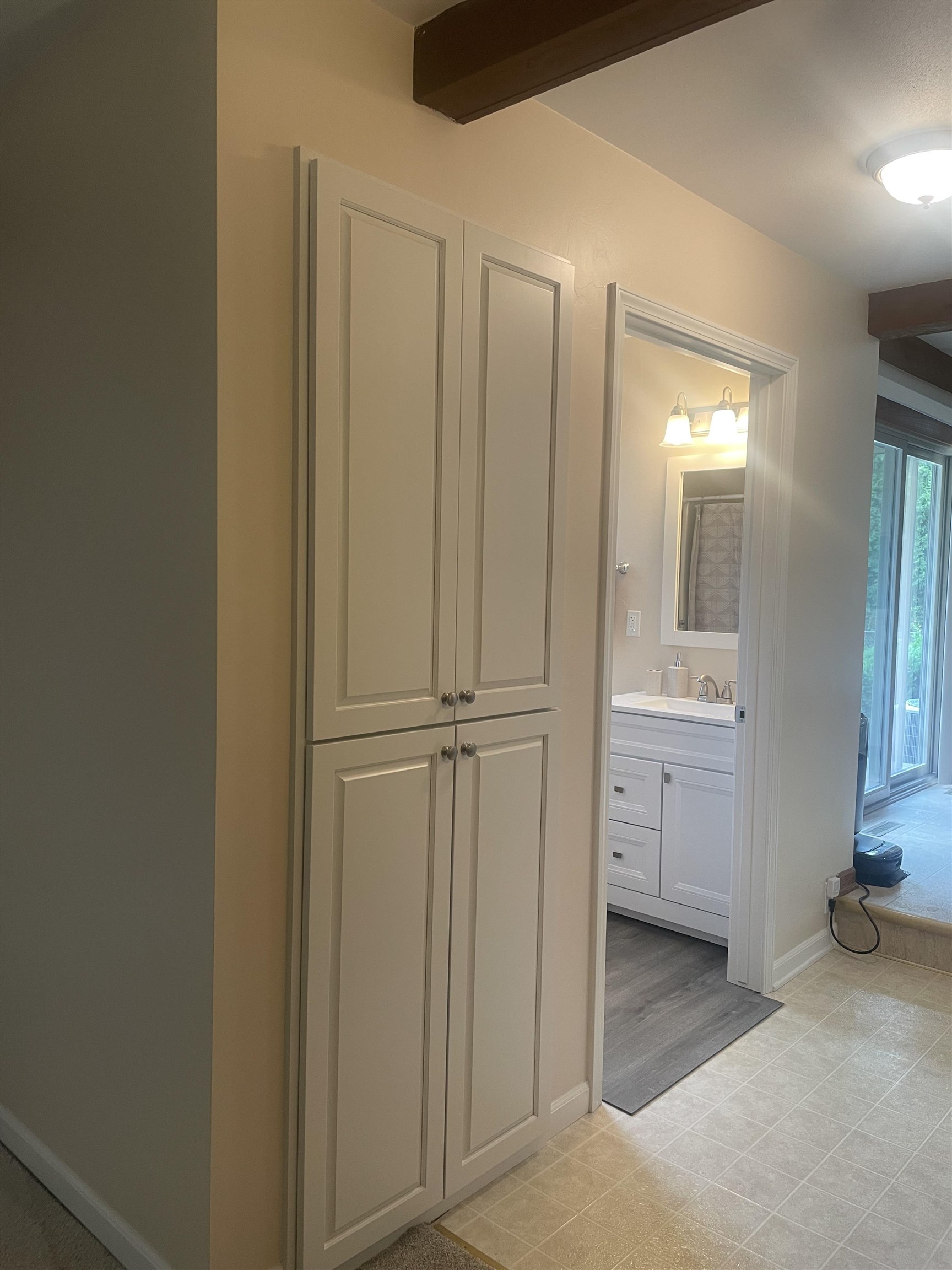 723 Ruggles Street Fond du Lac, WI 54935 - Photo 16 of 41