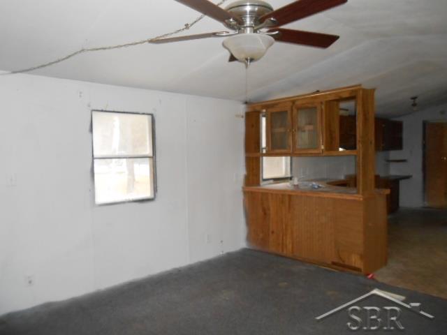 3375 Neuman Road Rhodes, MI 48652 - Photo 14 of 27 31315701-16.JPG