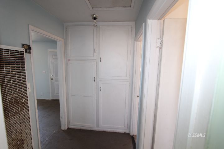 432 North Warner Street Ridgecrest, CA 93555 - Photo 20 of 35 Gallery Image 20