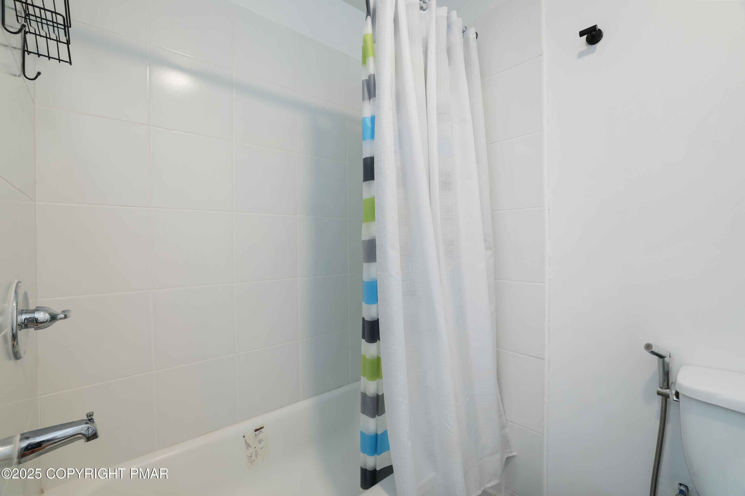 145 Nosirrah Road Albrightsville, PA 18210 - Photo 22 of 41 Bathroom 2