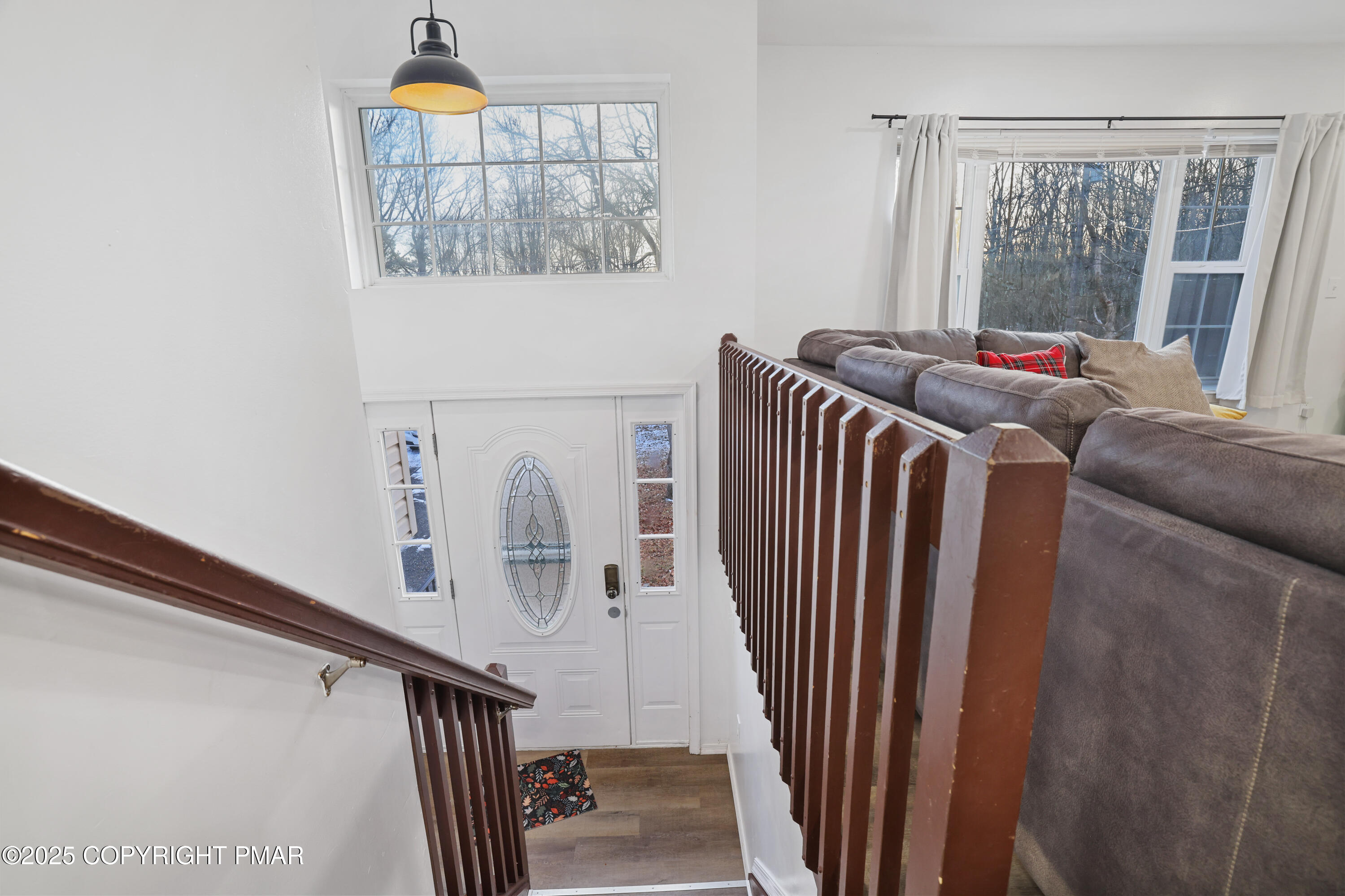 145 Nosirrah Road Albrightsville, PA 18210 - Photo 25 of 41 RBR57816