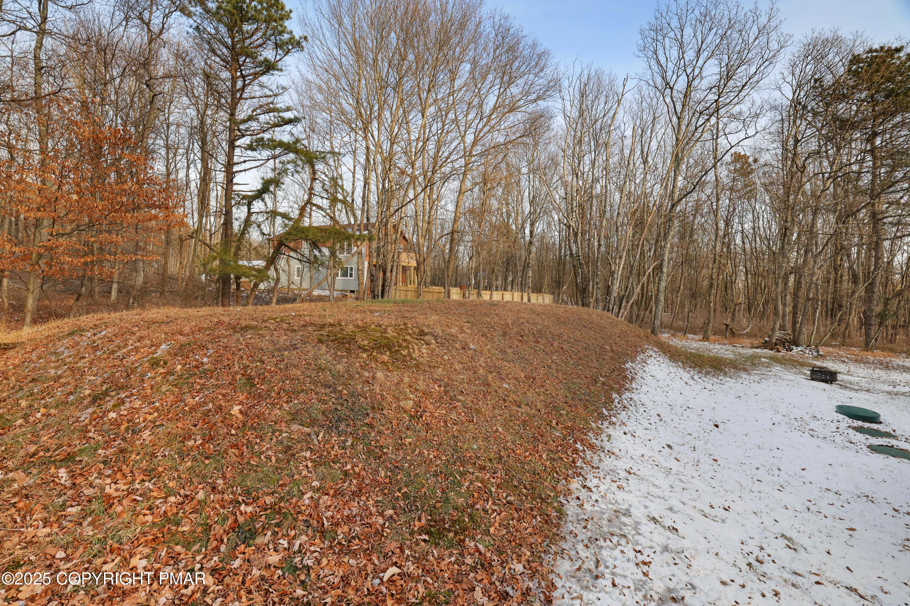 145 Nosirrah Road Albrightsville, PA 18210 - Photo 38 of 41 RBR57751