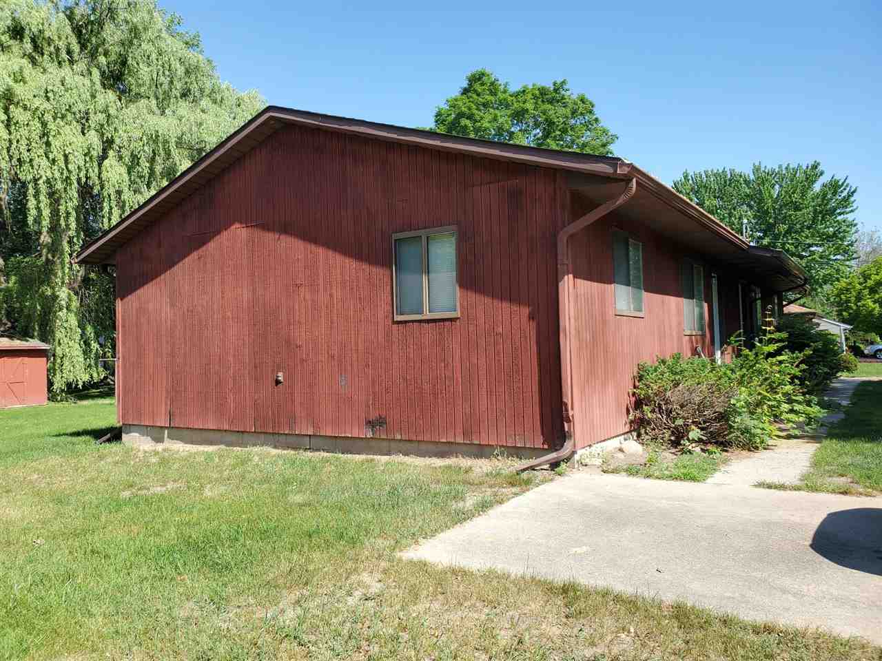 1332 Ridge Road, Unit LOT: 8 Mount Pleasant, MI 48858 - Photo 30 of 30