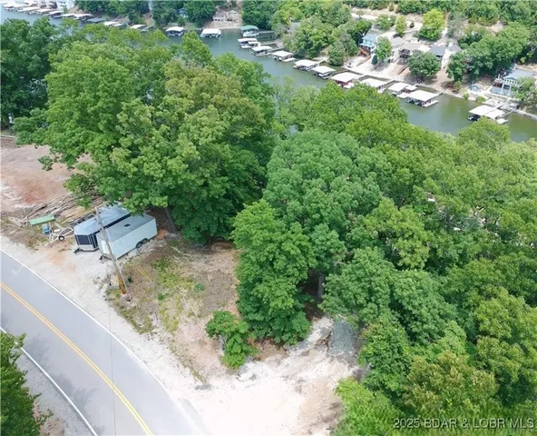 $139,900 | Lot 28 Redbud Ln Lake, Lake Ozark, MO 65049