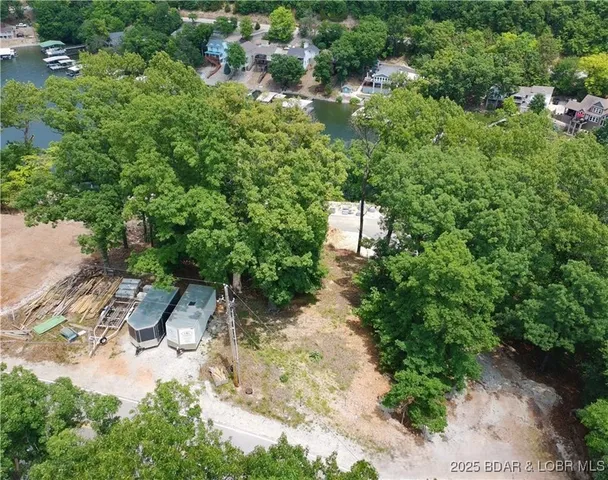$139,900 | Lot 28 Redbud Ln Lake, Lake Ozark, MO 65049