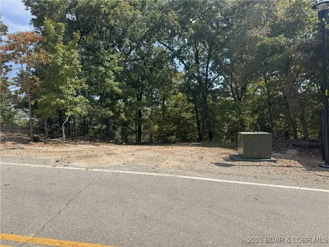$139,900 | Lot 28 Redbud Ln Lake, Lake Ozark, MO 65049
