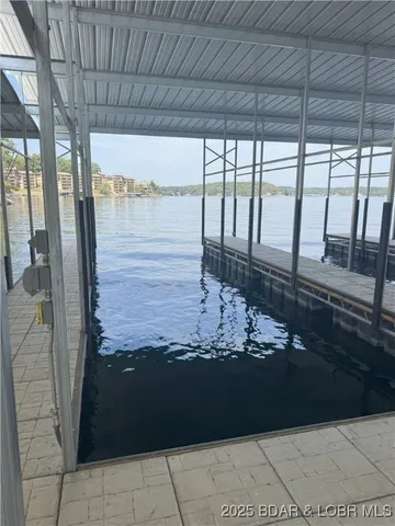 $139,900 | Lot 28 Redbud Ln Lake, Lake Ozark, MO 65049