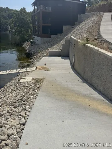 $139,900 | Lot 28 Redbud Ln Lake, Lake Ozark, MO 65049