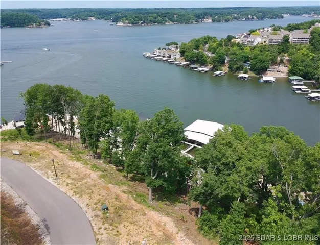 $139,900 | Lot 28 Redbud Ln Lake, Lake Ozark, MO 65049