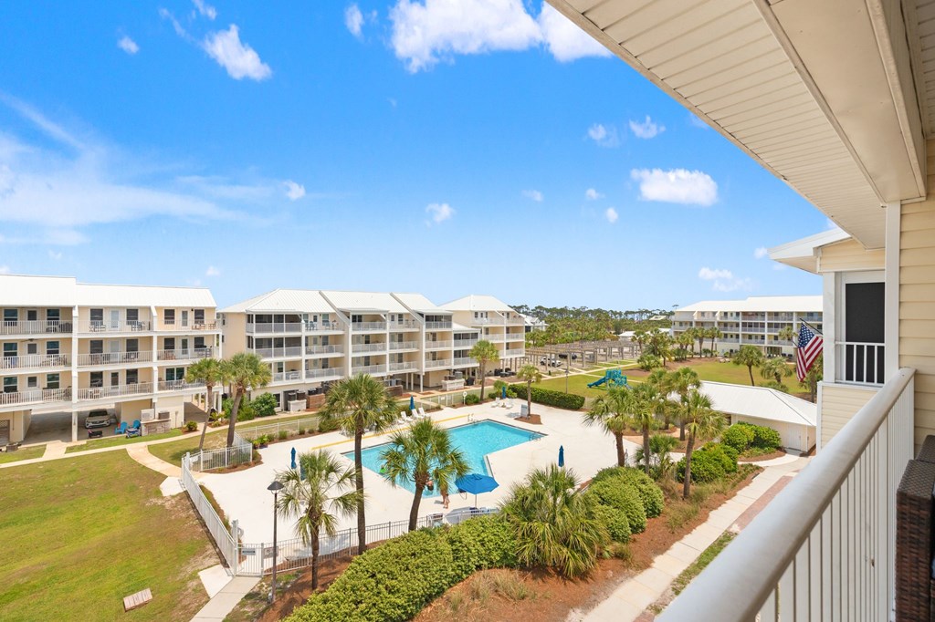 157 Turtle Walk Port St. Joe, FL 32456 - Photo 44 of 53