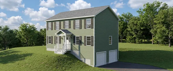 $649,900 | Lot 3 Rolling Woods Ln Wells, Wells, ME 04090