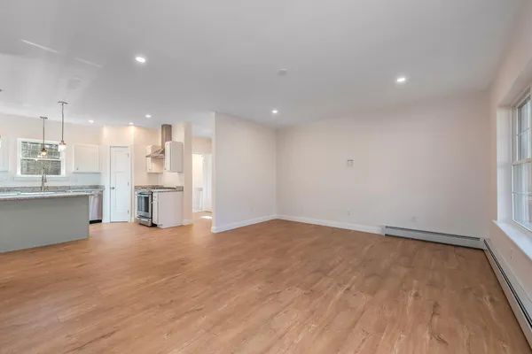 $649,900 | Lot 3 Rolling Woods Ln Wells, Wells, ME 04090