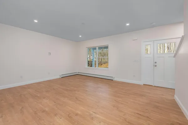 $649,900 | Lot 3 Rolling Woods Ln Wells, Wells, ME 04090