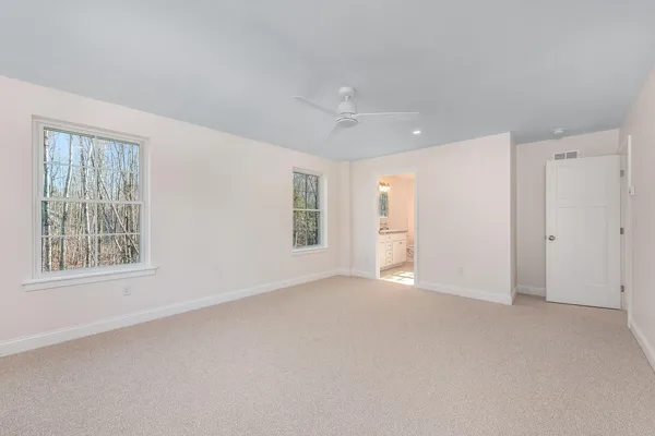 $649,900 | Lot 3 Rolling Woods Ln Wells, Wells, ME 04090