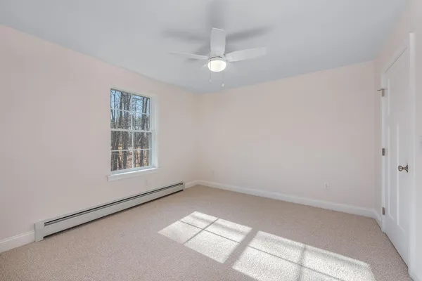 $649,900 | Lot 3 Rolling Woods Ln Wells, Wells, ME 04090