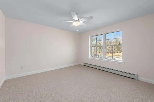 $649,900 | Lot 3 Rolling Woods Ln Wells, Wells, ME 04090