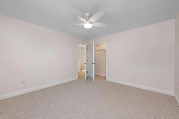 $649,900 | Lot 3 Rolling Woods Ln Wells, Wells, ME 04090