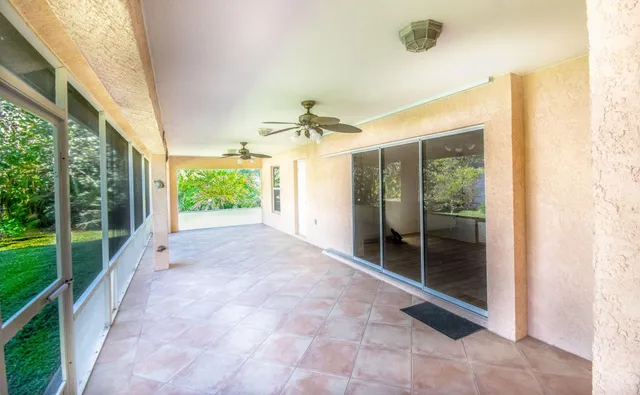 $4,500 | 12523 169th Court North, Jupiter, FL 33478