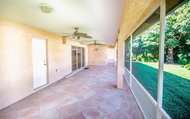 $4,500 | 12523 169th Court North, Jupiter, FL 33478