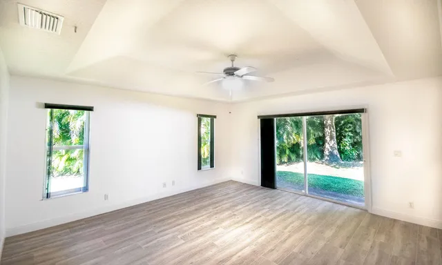 $4,500 | 12523 169th Court North, Jupiter, FL 33478