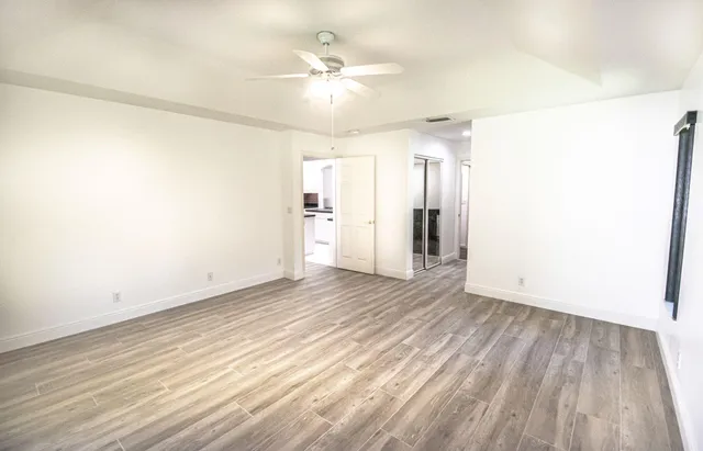 $4,500 | 12523 169th Court North, Jupiter, FL 33478