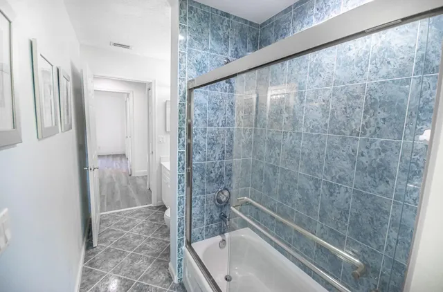 $4,500 | 12523 169th Court North, Jupiter, FL 33478